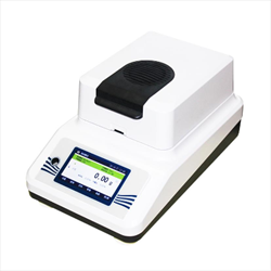 Cân phân tích ẩm YOKE TSF-50A-1